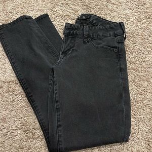 Women’s Lucky 🍀 Jeans